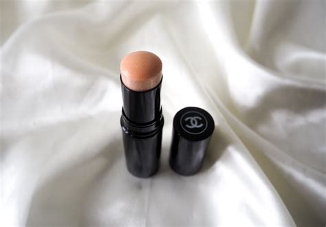 chanel mermaid glow|mermaid glow baume essentiel.